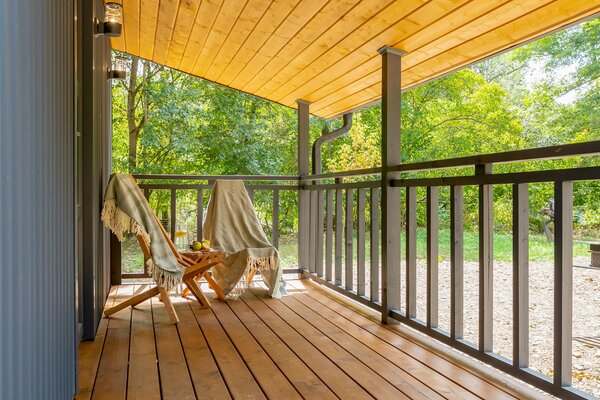 Шелест — фото 5