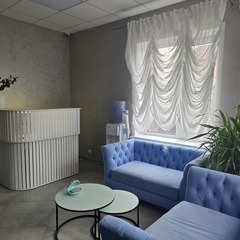 Гостевой дом У арены, Самарская область