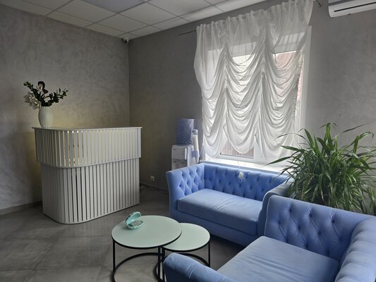 У арены — фото 4