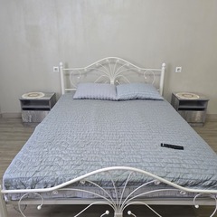 Гостевой дом У арены, Самарская область