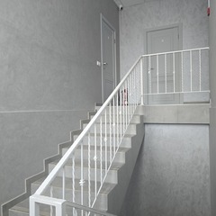 Гостевой дом У арены, Самарская область