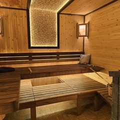 Гостевой дом У арены, Самарская область