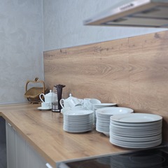 Гостевой дом У арены, Самарская область