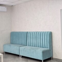 Гостевой дом У арены, Самарская область