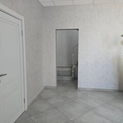 Гостевой дом У арены, Самарская область