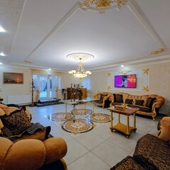 Гостиница Golden House, Республика Карачаево-Черкесия 