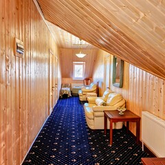 Гостиница Golden House, Республика Карачаево-Черкесия 