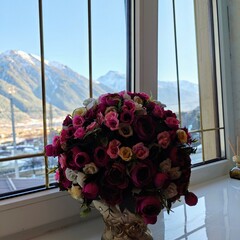 Гостиница Golden House, Республика Карачаево-Черкесия 