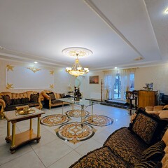 Гостиница Golden House, Республика Карачаево-Черкесия 