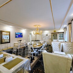 Гостиница Golden House, Республика Карачаево-Черкесия 