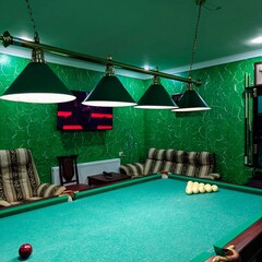 Гостиница Golden House, Республика Карачаево-Черкесия 