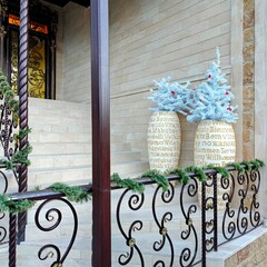 Гостиница Golden House, Республика Карачаево-Черкесия 