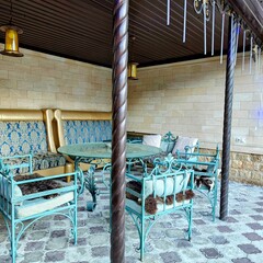 Гостиница Golden House, Республика Карачаево-Черкесия 