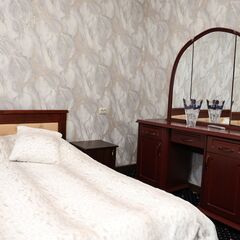 Гостиница Golden House, Республика Карачаево-Черкесия 