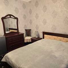 Гостиница Golden House, Республика Карачаево-Черкесия 