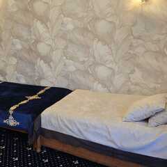 Гостиница Golden House, Республика Карачаево-Черкесия 