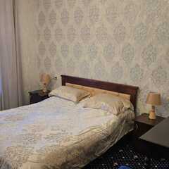 Гостиница Golden House, Республика Карачаево-Черкесия 