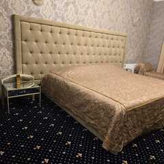 Гостиница Golden House, Республика Карачаево-Черкесия 