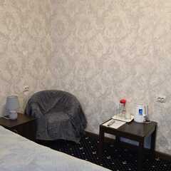 Гостиница Golden House, Республика Карачаево-Черкесия 