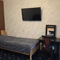 Гостиница Golden House, Республика Карачаево-Черкесия 