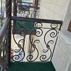 Гостиница Golden House, Республика Карачаево-Черкесия 