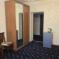 Гостиница Golden House, Республика Карачаево-Черкесия 