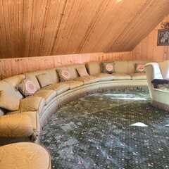 Гостиница Golden House, Республика Карачаево-Черкесия 