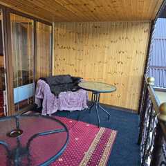 Гостиница Golden House, Республика Карачаево-Черкесия 