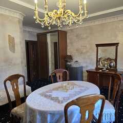 Гостиница Golden House, Республика Карачаево-Черкесия 