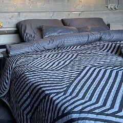 Глэмпинг Family Sup & Glamping, Ленинградская область