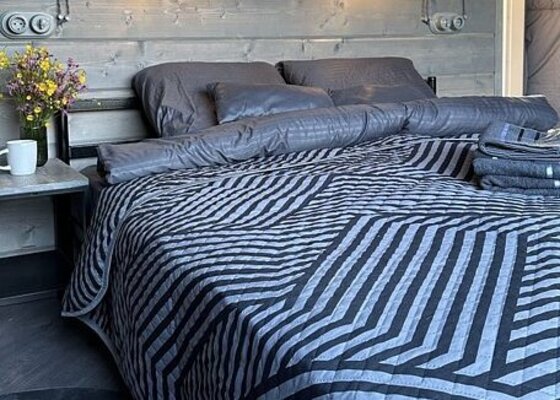 Family Sup & Glamping — фото 1