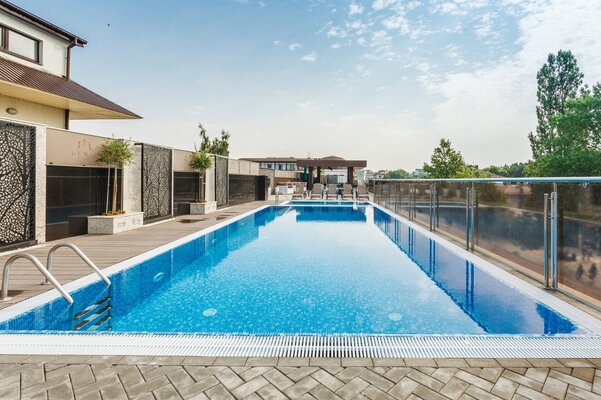 Ремви — фото 2