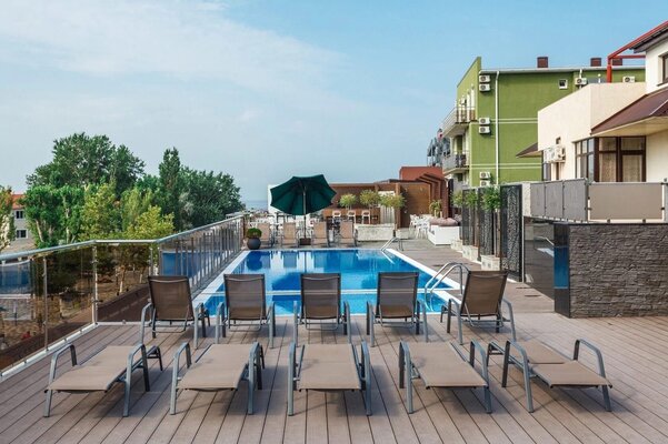 Ремви — фото 3