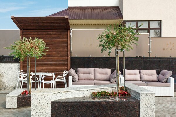 Ремви — фото 5