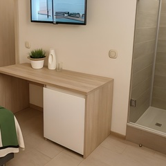 Отель Ремви, Краснодарский край