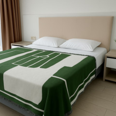 Отель Ремви, Краснодарский край