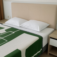 Отель Ремви, Краснодарский край