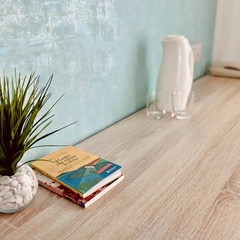 Отель Ремви, Краснодарский край