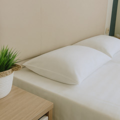 Отель Ремви, Краснодарский край