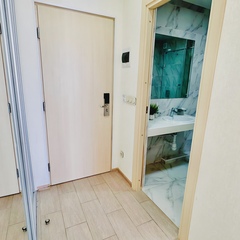 Отель Ремви, Краснодарский край