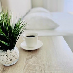 Отель Ремви, Краснодарский край