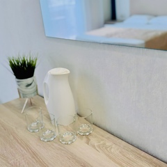 Отель Ремви, Краснодарский край