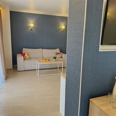 Отель Ремви, Краснодарский край