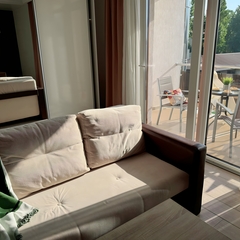 Отель Ремви, Краснодарский край