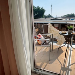 Отель Ремви, Краснодарский край