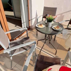 Отель Ремви, Краснодарский край