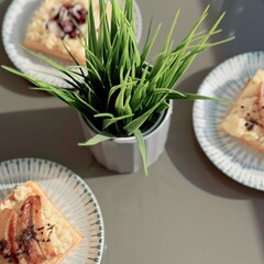 Отель Ремви, Краснодарский край