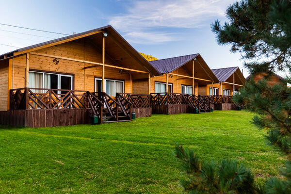 GreenWood — фото 3