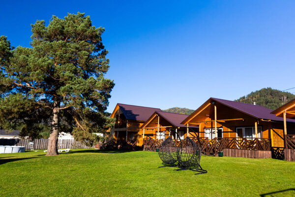 GreenWood — фото 2