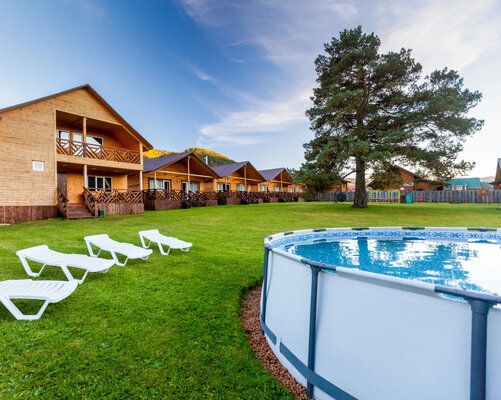 GreenWood — фото 4